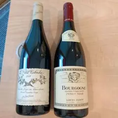 CHATEAU LA CARDONNE 2019 2本セット - メルカリ