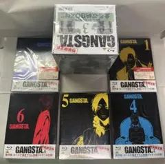 Item thumbnail for item 2d248417-d828-4253-bac8-bf7f829d8077