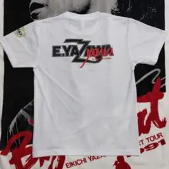 2026年最新】矢沢永吉Tシャツの人気アイテム - メルカリ