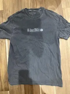 SPEED Tシャツ ホワイト 沖縄 未使用 Mサイズ アクターズスクール