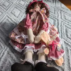 Item thumbnail for item c11ccb27-469e-4020-8917-e8c973931863