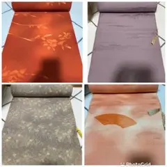 Item thumbnail for item b0151430-be15-400d-8a26-33fadd7186a6