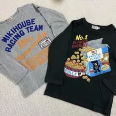 アキコ様 リクエスト 2点 まとめ商品