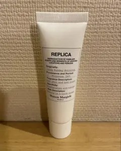 Maison Margiela REPLICA ハンドクリーム 30ml
