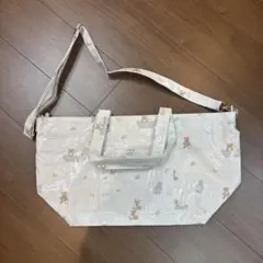 Item thumbnail for item e2e51d97-b330-4c84-b757-3e314226c7f8