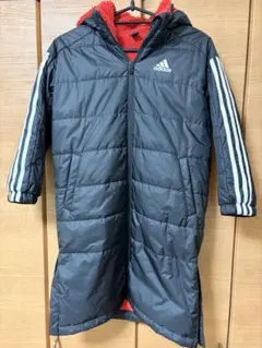 Item thumbnail for item 6ff3cd35-4229-4172-b442-f2faeba802f8