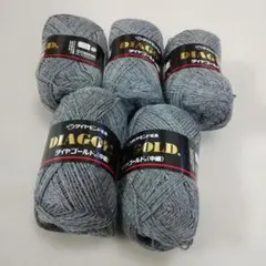 Item thumbnail for item 633a13ea-80e6-4a2e-b49c-f85e44ee5cef