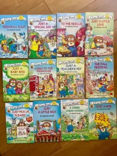 Item thumbnail for item b556ab8b-bdc3-41b3-904d-d05de007a07a