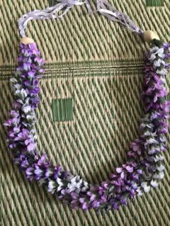 Item thumbnail for item ec683a02-515b-4b87-8437-eb6550ea9bcb