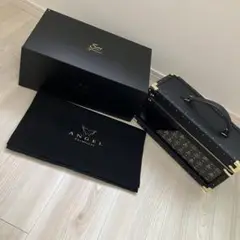 エンジェルシャンパン　5周年記念