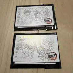 2026年最新】善逸のじいちゃんの人気アイテム - メルカリ