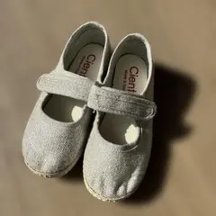 Item thumbnail for item c6fa5dc4-c1a0-498c-93d3-e2a9c927b79c