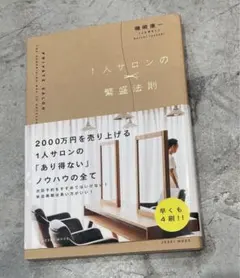 メル様　確認用