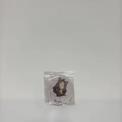 くじラックオンライン ヤニねこ くじ 缶バッジ - メルカリ