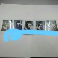 2026年最新】奥田彩友の人気アイテム - メルカリ