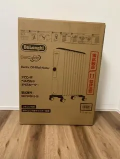 2026年最新】rhj75v0815-crの人気アイテム - メルカリ