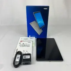 2026年最新】lavie tab e 8hd1の人気アイテム - メルカリ