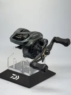 2026年最新】インクスレーベル リールの人気アイテム - メルカリ