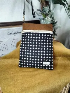 Item thumbnail for item 0b794020-a595-4a99-b6c1-c61a63fbb09e