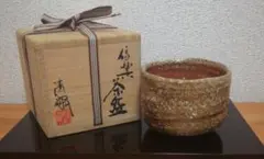 2025年最新】澤清嗣の人気アイテム - メルカリ