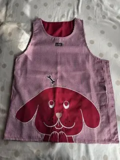 Item thumbnail for item cb0fd905-9a1f-49ef-b6a9-9882241b62e5