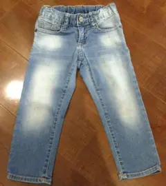 GAP デニムパンツ 3years 100cm