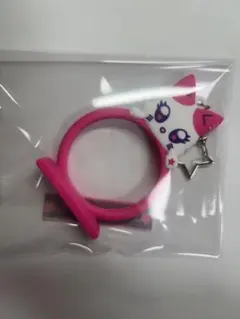 ౨ৎ ♡⋆様 リクエスト 2点 まとめ商品