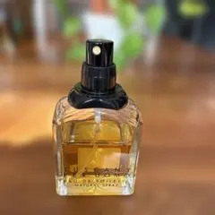 2026年最新】アラミス 香水 タスカニーの人気アイテム - メルカリ