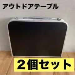 平行製図器】TAKEDA ライナーボード TPM-600A Ⅱ A2 製図板 - メルカリ