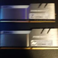 ddr4 8×2 16gb