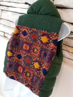 Item thumbnail for item 2a15bd38-da41-4363-b54f-97fb20858ed3