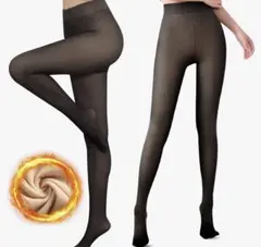 Item thumbnail for item 4f4dd440-4c4f-41fc-827c-e1962490c2b0