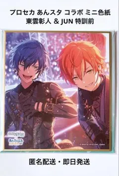 こう様 リクエスト 2点 まとめ商品