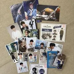 か*ん様 Snow Man 渡辺翔太　まとめ売り