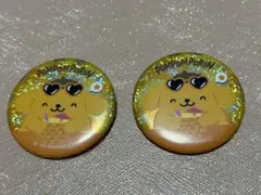 ポムポムプリン サマーバケーション セット！のサムネイル