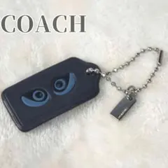 2026年最新】coach レキシー チャームの人気アイテム - メルカリ