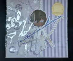 FGO ぴくりる！ マルチクロス アーチャー アルジュナ