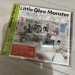 Item thumbnail for item bae250f5-8c9e-4275-b750-a4767f127445