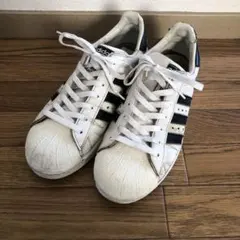 Item thumbnail for item 14f2934a-674a-4ecd-9d95-f3b3f8729624