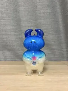 ダイノウアモウ FEWMANYカラー | Mercari