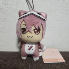2026年最新】虎於 ぬいぐるみの人気アイテム - メルカリ