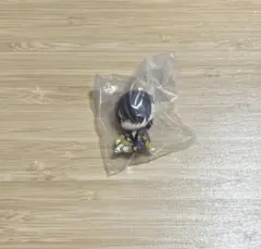 銀魂 まちぼうけ 高杉晋助