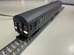 2025年最新】20系 nゲージの人気アイテム - メルカリ