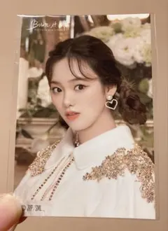 Item thumbnail for item 5700ca76-78a4-49e8-b734-878cb876f1c4