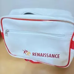 Item thumbnail for item bb9bfd91-366b-4d5d-a89b-967c8facff2e