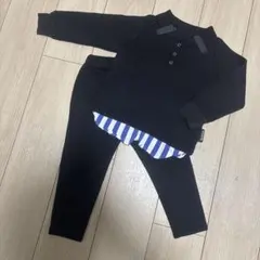 Item thumbnail for item f4d5c74f-bcf0-494e-a368-2b45984f363e