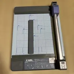 Item thumbnail for item 8e5f531a-0fbc-49fd-8d96-283f96da3f4f