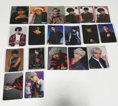 ONE N’ ONLY ワンエン 高尾颯斗 HAYATO トレカ