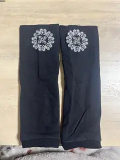 2026年最新】CHRONOIZM アームカバーの人気アイテム - メルカリ