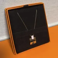 HERMES アイリーン　ネックレスのサムネイル